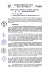 Vista preliminar de documento Resolución de Gerencia General