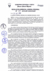 Vista preliminar de documento Resolución de Gerencia General