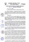 Vista preliminar de documento Resolución de Gerencia General