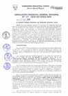 Vista preliminar de documento Resolución de Gerencia General