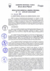 Vista preliminar de documento Resolución de Gerencia General