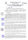 Vista preliminar de documento Resolución de Gerencia General