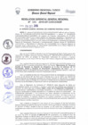 Vista preliminar de documento Resolución de Gerencia General