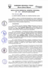 Vista preliminar de documento Resolución de Gerencia General