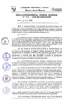 Vista preliminar de documento Resolución de Gerencia General