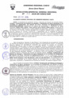 Vista preliminar de documento Resolución de Gerencia General
