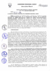 Vista preliminar de documento Resolución de Gerencia General
