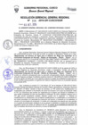 Vista preliminar de documento Resolución de Gerencia General