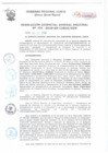 Vista preliminar de documento Resolución de Gerencia General