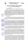 Vista preliminar de documento Resolución de Gerencia General