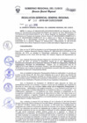 Vista preliminar de documento Resolución de Gerencia General