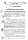 Vista preliminar de documento Resolución de Gerencia General