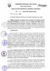 Vista preliminar de documento Resolución de Gerencia General