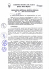 Vista preliminar de documento Resolución de Gerencia General