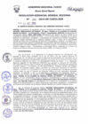 Vista preliminar de documento Resolución de Gerencia General