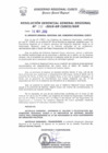 Vista preliminar de documento Resolución de Gerencia General