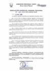 Vista preliminar de documento Resolución de Gerencia General
