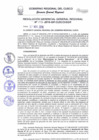 Vista preliminar de documento Resolución de Gerencia General