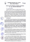 Vista preliminar de documento Resolución de Gerencia General