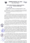 Vista preliminar de documento Resolución de Gerencia General