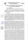 Vista preliminar de documento Resolución de Gerencia General