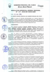 Vista preliminar de documento Resolución de Gerencia General