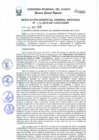 Vista preliminar de documento Resolución de Gerencia General