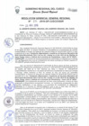 Vista preliminar de documento Resolución de Gerencia General