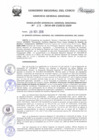Vista preliminar de documento Resolución de Gerencia General