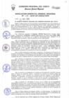 Vista preliminar de documento Resolución de Gerencia General