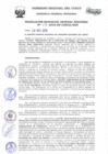 Vista preliminar de documento Resolución de Gerencia General