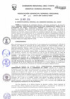 Vista preliminar de documento Resolución de Gerencia General
