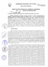 Vista preliminar de documento Resolución de Gerencia General
