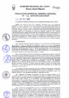 Vista preliminar de documento Resolución de Gerencia General