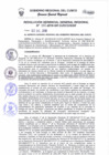 Vista preliminar de documento Resolución de Gerencia General
