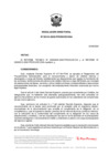 Vista preliminar de documento Resolución Directoral N. 144-2020-PRODUCE-OGA