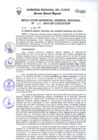 Vista preliminar de documento Resolución de Gerencia General