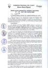 Vista preliminar de documento Resolución de Gerencia General