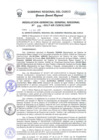Vista preliminar de documento Resolución de Gerencia General