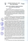 Vista preliminar de documento Resolución de Gerencia General