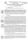 Vista preliminar de documento Resolución de Gerencia General