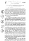 Vista preliminar de documento Resolución de Gerencia General