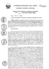 Vista preliminar de documento Resolución de Gerencia General