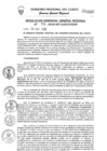Vista preliminar de documento Resolución de Gerencia General