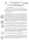 Vista preliminar de documento Resolución de Gerencia General