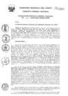 Vista preliminar de documento Resolución de Gerencia General