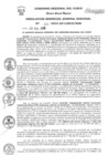 Vista preliminar de documento Resolución de Gerencia General