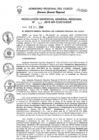 Vista preliminar de documento Resolución de Gerencia General