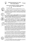 Vista preliminar de documento Resolución de Gerencia General
