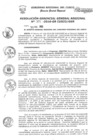 Vista preliminar de documento Resolución de Gerencia General